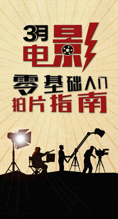 影視創作3月合輯 企業營銷策劃的視覺敘事新篇章