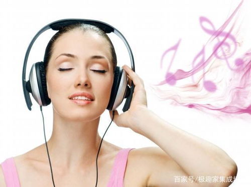 集成墻面整裝全屋靠譜嗎？探析集成墻面的優勢與影視創作應用