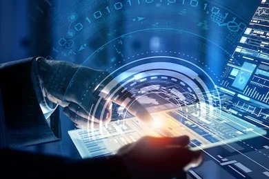 互聯網信息技術服務產業應用示范項目與產業服務項目資助申請指南