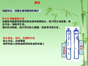 信息咨詢服務 為企業與個人提供專業解決方案