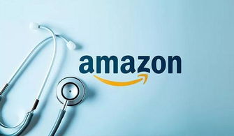 電商進化論 亞馬遜無貨源模式，是顛覆性創新還是時代的過渡？